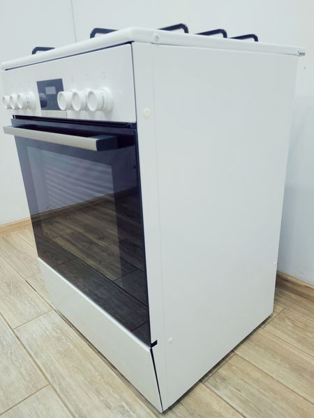 Плита комбінована Bosch HXR39IH20 11 8500w sn 0212 100329_п 4 н 193 000041727 фото