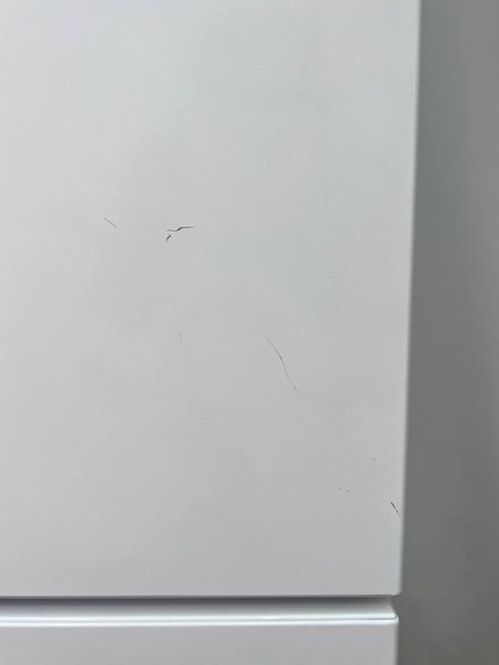 Холодильник двухкамерный Premium KFN 29142 D 000037608 фото