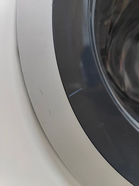 Стиральная машина Bosch Serie6 WAT284B9SN 13 2300W 9кг sn 9605100171 000053597 фото