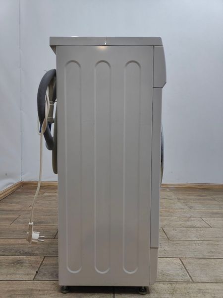 Пральна машина LG F1096SD3 1700W 4кг sn 407RWTF1V529 000052581 фото