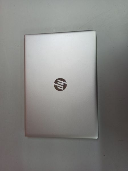 Ноутбук HP ProBook 645 G4 000037783 фото