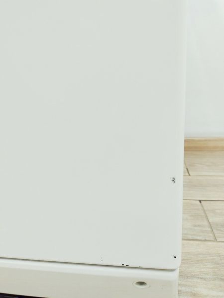 Стиральная машина вертикальная Miele W155 WPS 000039643 фото