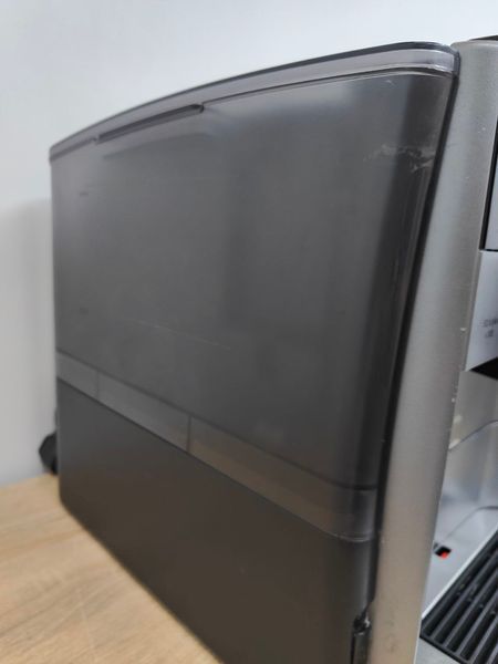 Кофемашина Siemens EQ6 TE651509DE11 1500W sn 9810701998 000052378 фото