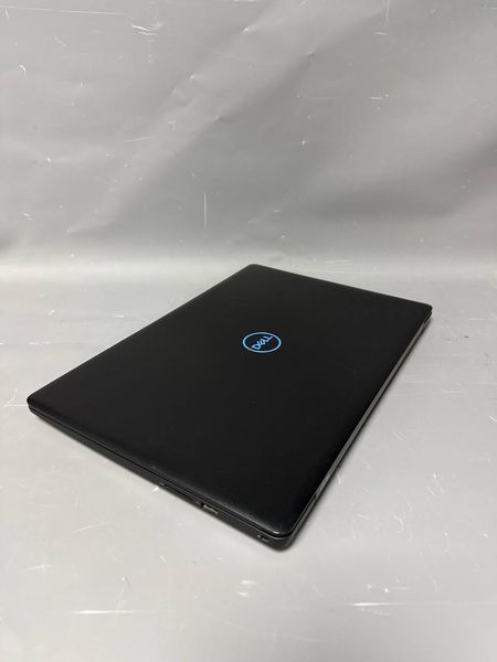 Ноутбук Dell G3 3579 15.6 FHD бат 4:30 часа 000047560 фото
