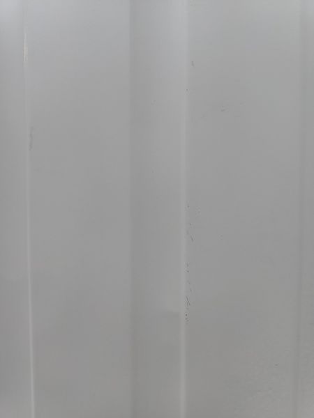 Стиральная машина Constructa enrgy CWF14B20 04 2300W 6кг sn 9209100014 000051728 фото