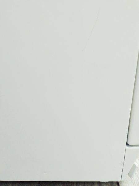 Стиральная машина вертикальная Miele W155 WPS 000039643 фото