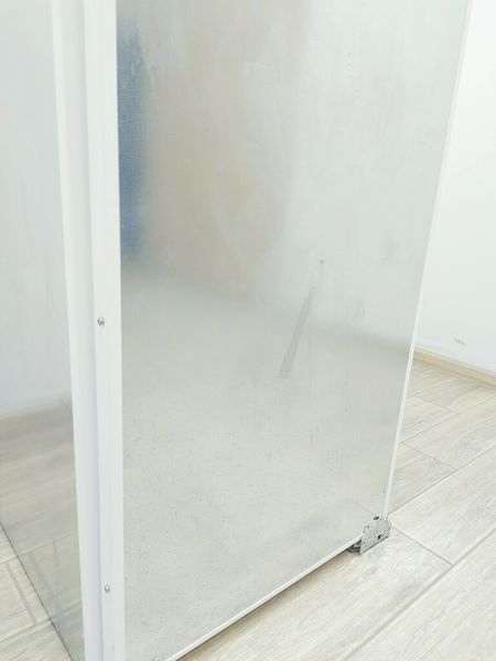 Холодильник однокамерний вбудований Bosch KIF51AF30 233л 90w sn 0008 00230_номер 40_101 партія 2 000040146 фото