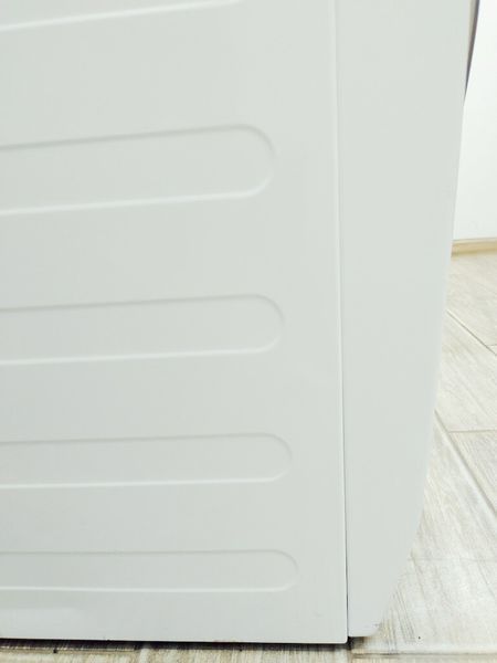 Сушильна машина AEG 8000 Series T8DB68EX 700w 8 кг sn 72512858 000041977 фото