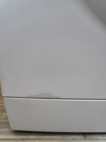 Пральна машина Siemens VarioPerfect E 14 34 WM14E343 31 2300W 6 кг sn 9108 601820 000052270 фото