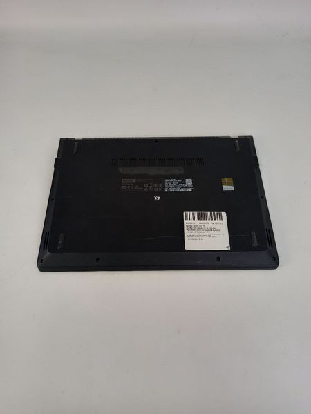 Ноутбук Lenovo E31 70 000041446 фото