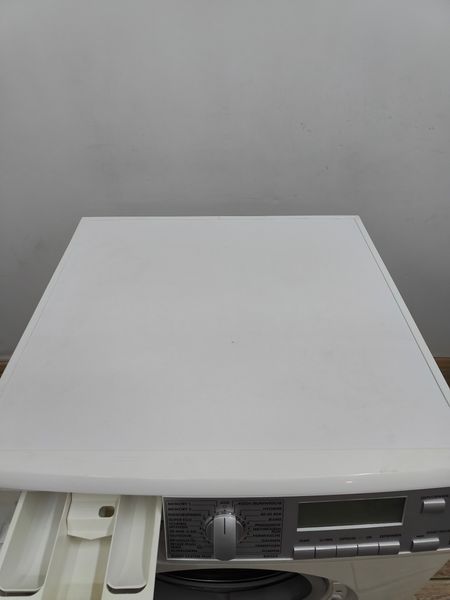 Пральна машина AEG OKO Lavamat L84950A 2200W 8кг sn 914526718 000053424 фото