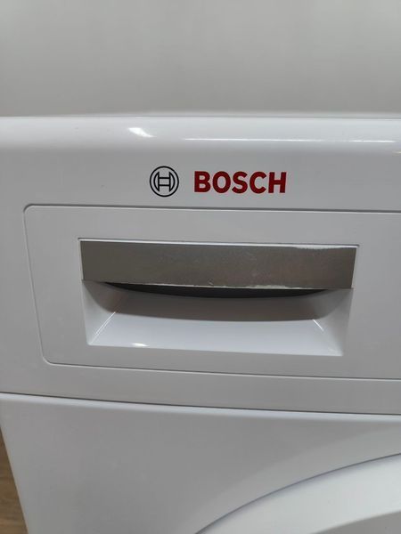 Пральна машина Bosch WAW2853020 2300W 8кг sn 9912202410 000049918 фото