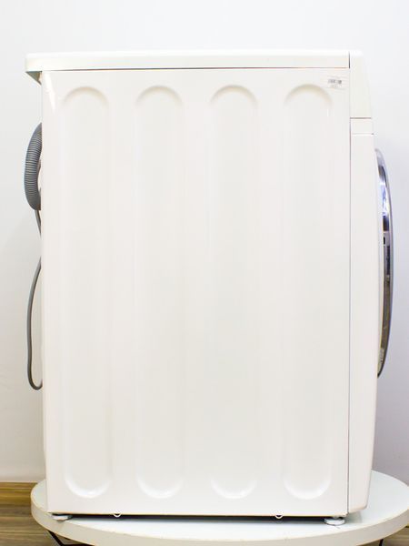 Стиральная машина Samsung WF1114XBD 000023974 фото