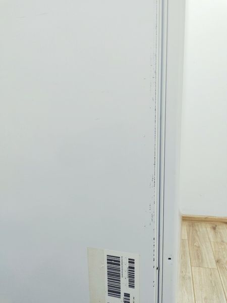 Морозильная камера Bosch GSN32V16 01 000039417 фото