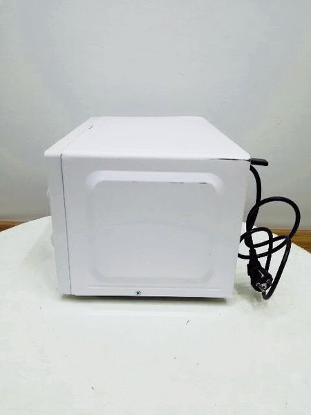 Мікрохвильова піч Clatronic MW 781 1050w 000034864 фото