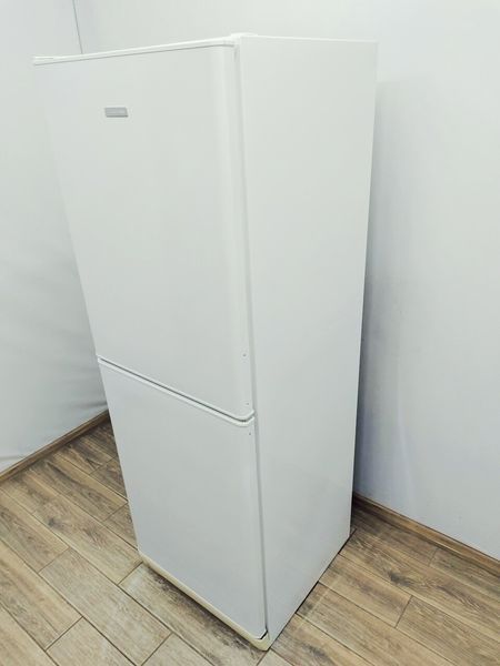 Холодильник двухкамерный Electrolux ERB34250W8 000045151 фото