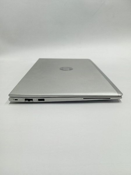 Ноутбук HP Probook 650 G8 000047284 фото