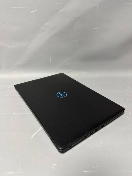 Ноутбук Dell G3 3579 15.6 FHD бат 4:30 часа 000047560 фото