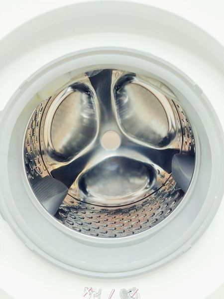 Стиральная машина Siemens WM14S4ED 50 000036236 фото