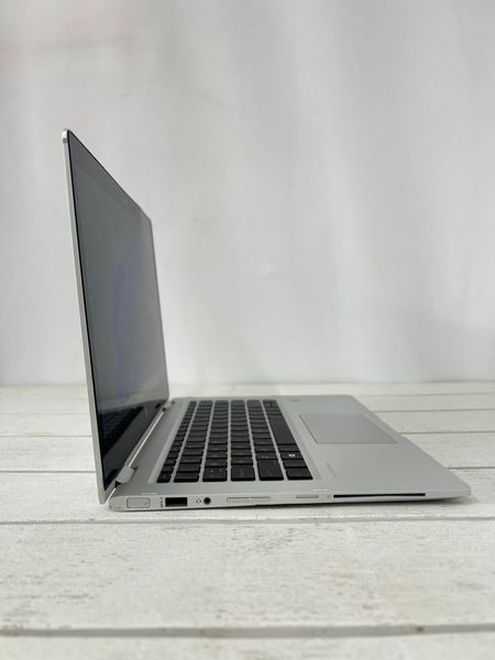 Ноутбук HP EliteBook x360 1030 G2 13.3 FHD бат 6:00 годин 000048628 фото
