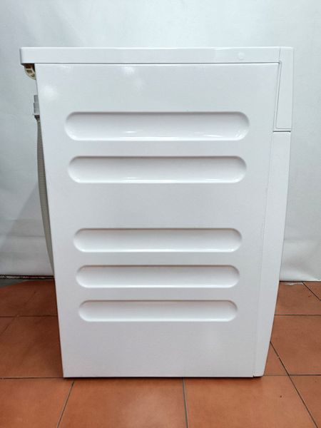 Стиральная машина Premium WWD 120 8кг sn 19150928743 000051416 фото