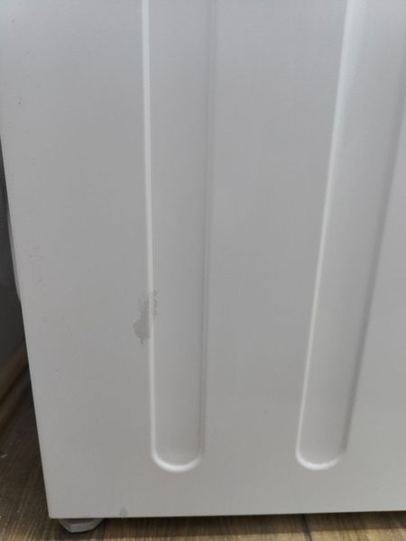 Пральна машина Siemens VarioPerfect E 14 34 WM14E343 31 2300W 6 кг sn 9108 601820 000052270 фото