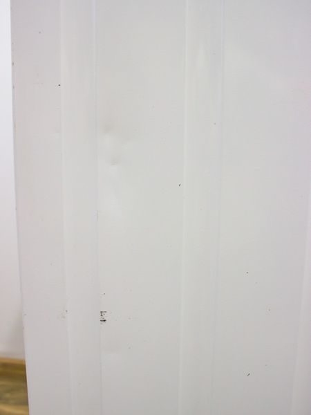 Сушильна машина Bosch Maxx7 WTE86304 17 2800w 7 кг sn 8912 203843 000034619 фото