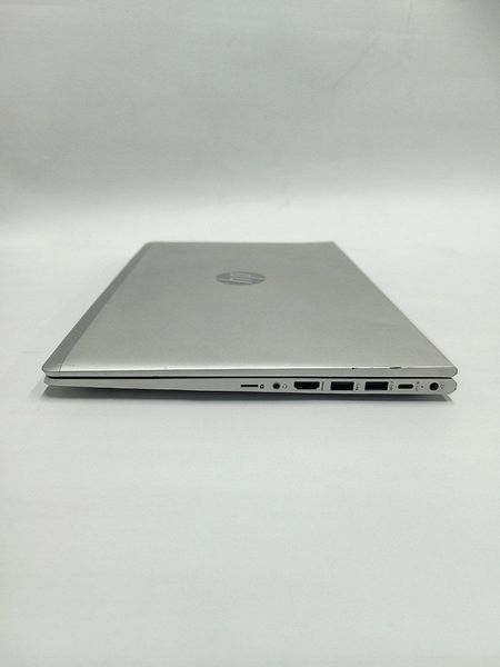 Ноутбук HP Probook 650 G8 000047284 фото