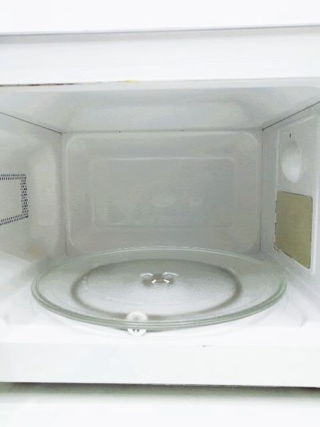 Мікрохвильова піч Clatronic MW 781 1050w 000034864 фото
