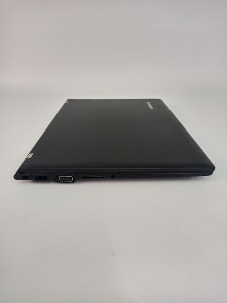 Ноутбук Lenovo E31 70 000041446 фото