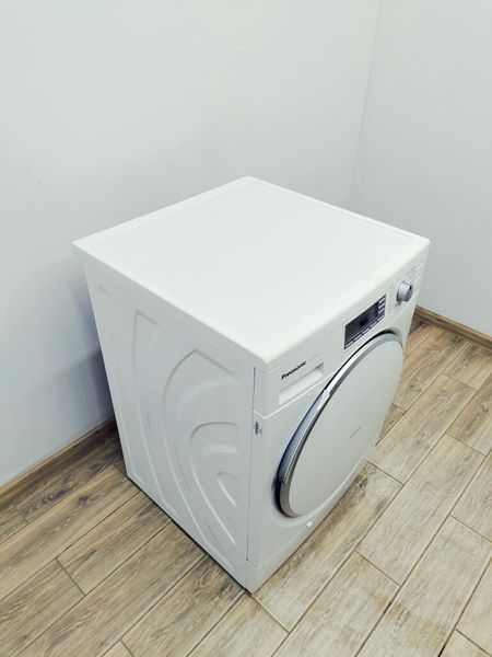 Сушильная машина Panasonic NH P80G2 000036401 фото