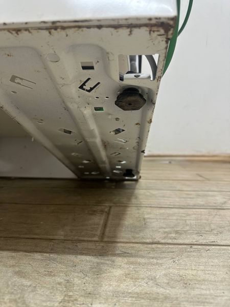 Морозильна камера Electrolux EU8112C 100W 287 л sn 40601797 n740 000054865 фото