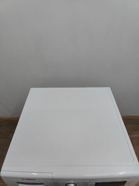 Пральна машина Bosch WAW2853020 2300W 8кг sn 9912202410 000049918 фото