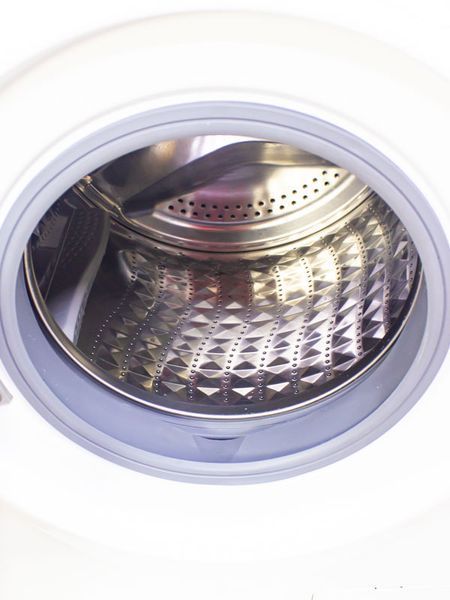 Стиральная машина Samsung WF1114XBD 000023974 фото