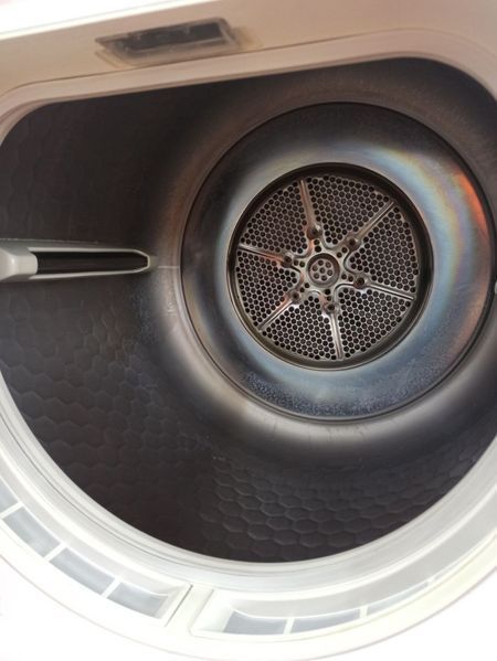 Сушильна машина Miele T8813C 7кг 2850w sn 55124806772 225е 000037060 фото