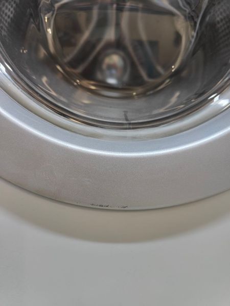 Стиральная машина AEG L6469AFL 2200w sn 44700321 000047583 фото