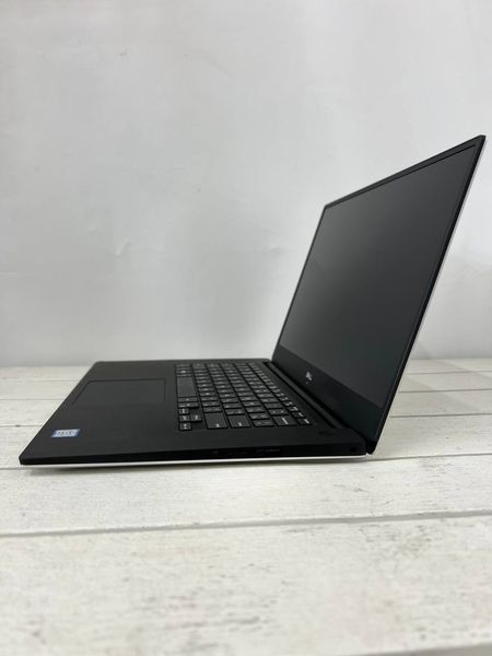 Ноутбук Dell XPS P56F 15.6 бат до 7 годин 000048665 фото