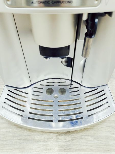 Кавомашина DeLonghi Magnifica ESAM3500 S 1350w sn 02018 000038913 фото