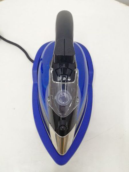 Праска бездротова Rowenta FMPV1 2600w LPNHE530392192 87е 000026801 фото