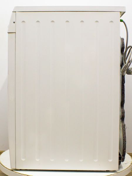 Сушильна машина Bosch Maxx7 WTE86304 17 2800w 7 кг sn 8912 203843 000034619 фото