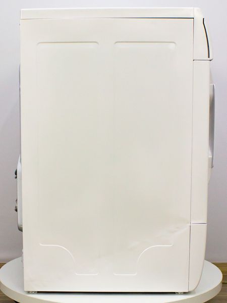 Сушильна машина Bauknecht TK SENSE XL 7B 2900W 7 кг sn 856068003290 000018898 фото