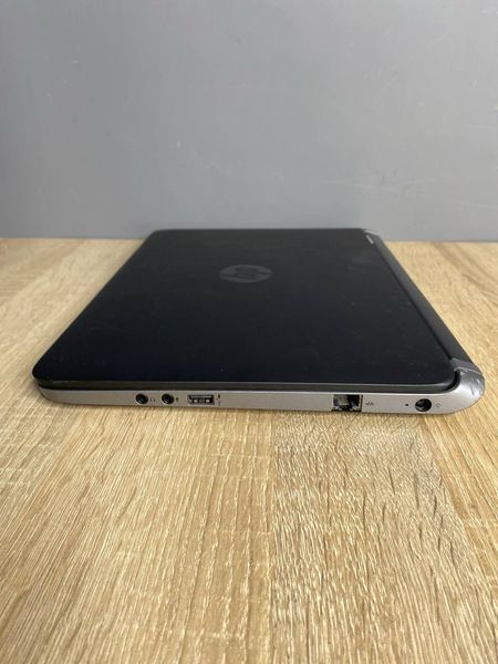 Ноутбук HP ProBook 430 G1 000045238 фото
