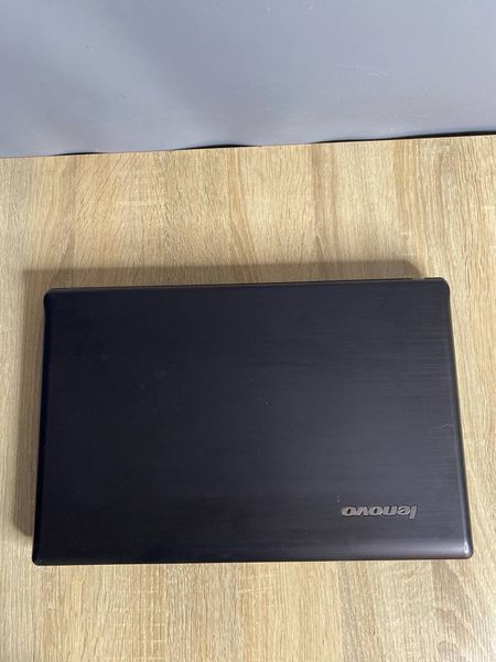 Ноутбук Lenovo IdeaPad G770 000044966 фото