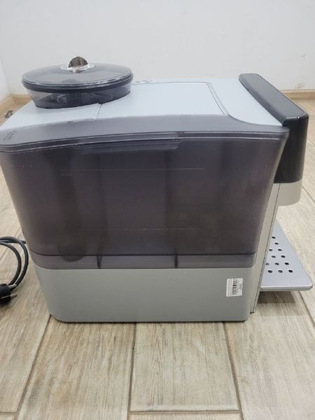 Кофемашина Bosch Vero Aroma CTES32 X sn 701752 000047090 фото