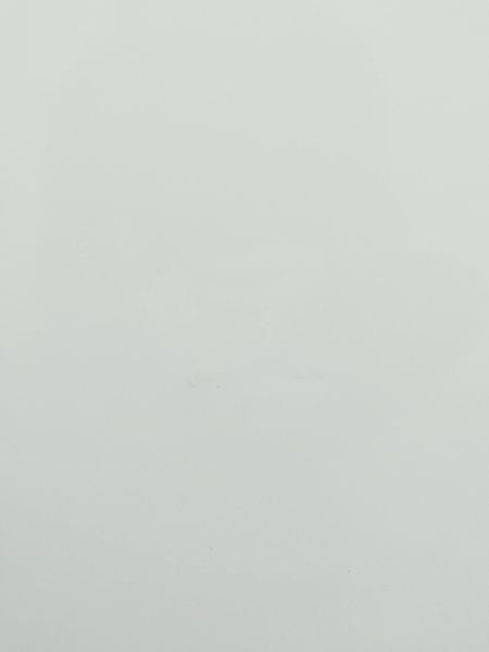 Стиральная машина вертикальная Miele W 153 F 000038280 фото
