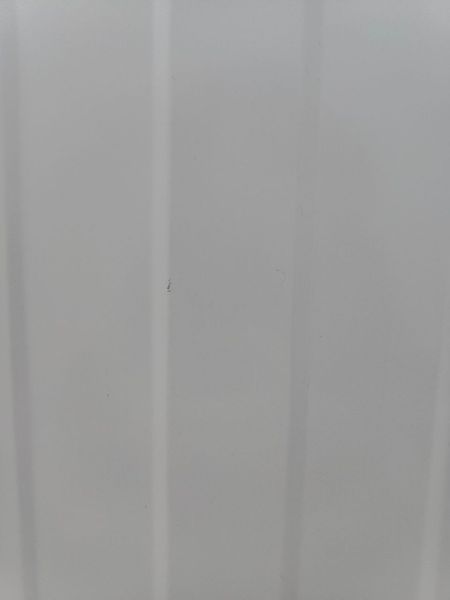 Пральна машина LG F1096SD3 1700W 4кг sn 407RWTF1V529 000052581 фото