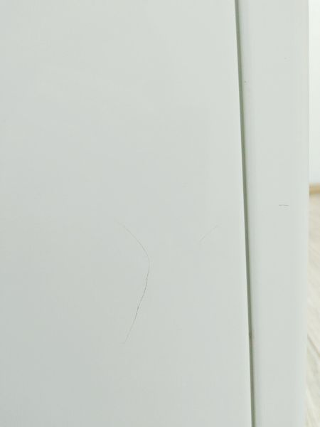 Стиральная машина вертикальная Miele W155 WPS 000039643 фото