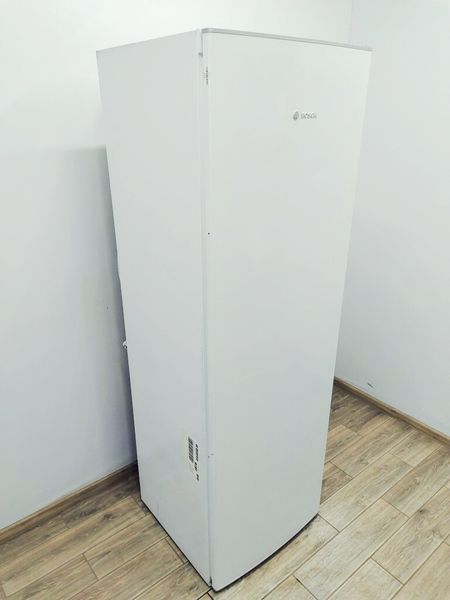 Морозильная камера Bosch GSN32V16 01 000039417 фото