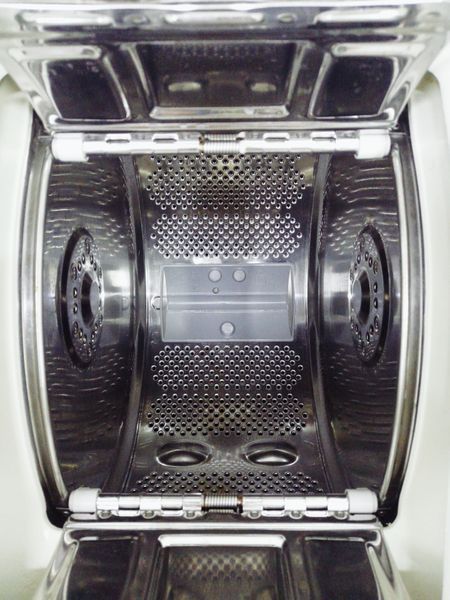 Стиральная машина вертикальная Bosch Maxx6 WOT24352 01 000035162 фото