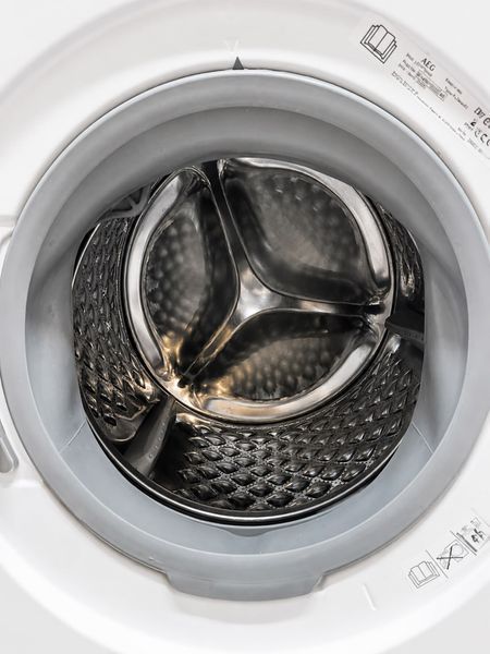 Стиральная машина AEG 7000 Series LR7F75495 2200W 9кг sn 32302388 000055079 фото